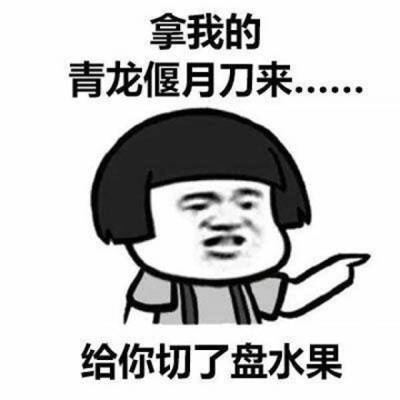 探索情感交流，你們老公在親密時刻的語言藝術(shù)，探索情感交流，老公的親密時刻語言藝術(shù)揭秘