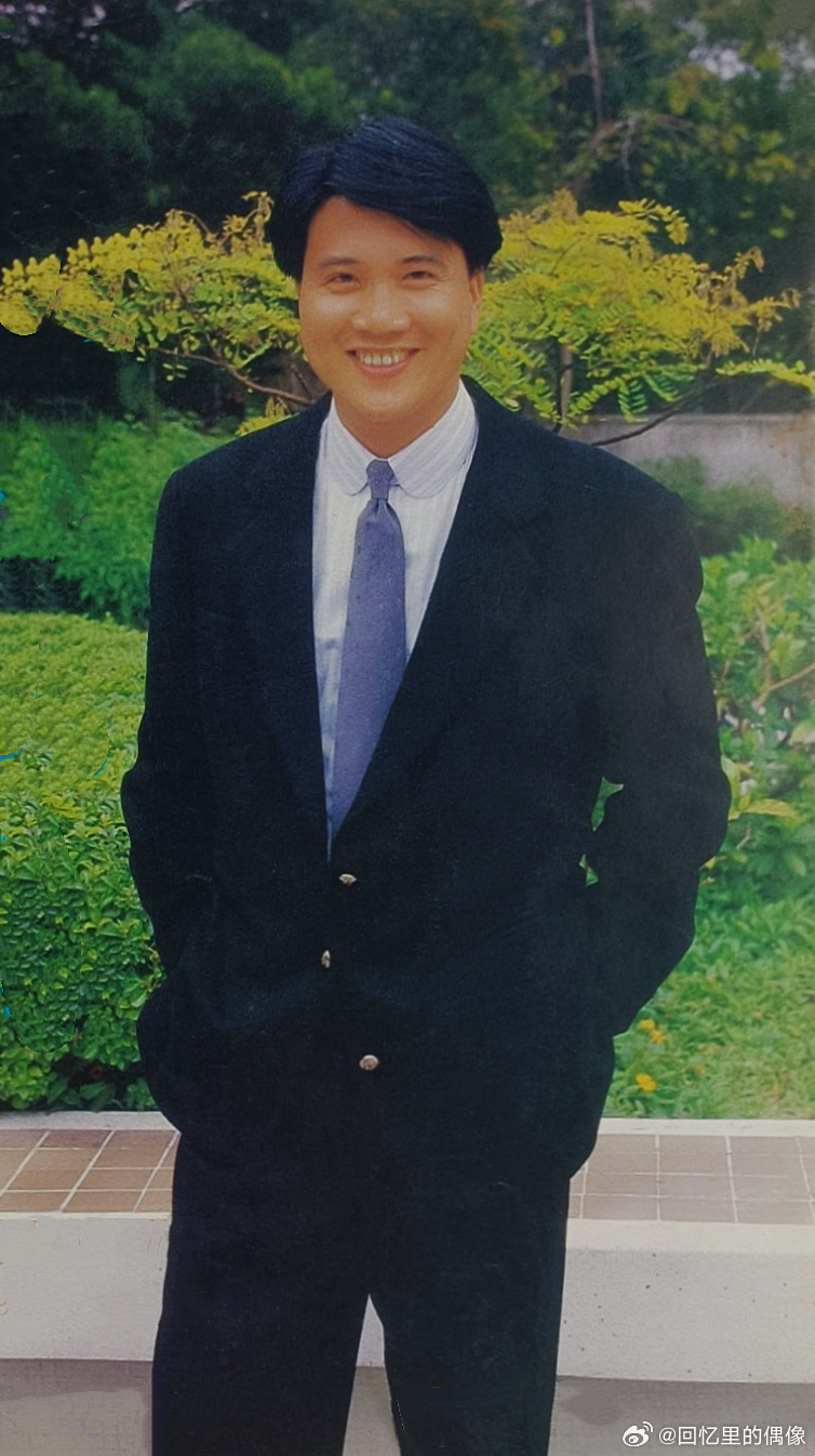 萬(wàn)梓良電視劇，經(jīng)典角色的魅力與影響，萬(wàn)梓良經(jīng)典電視劇角色魅力與影響回顧