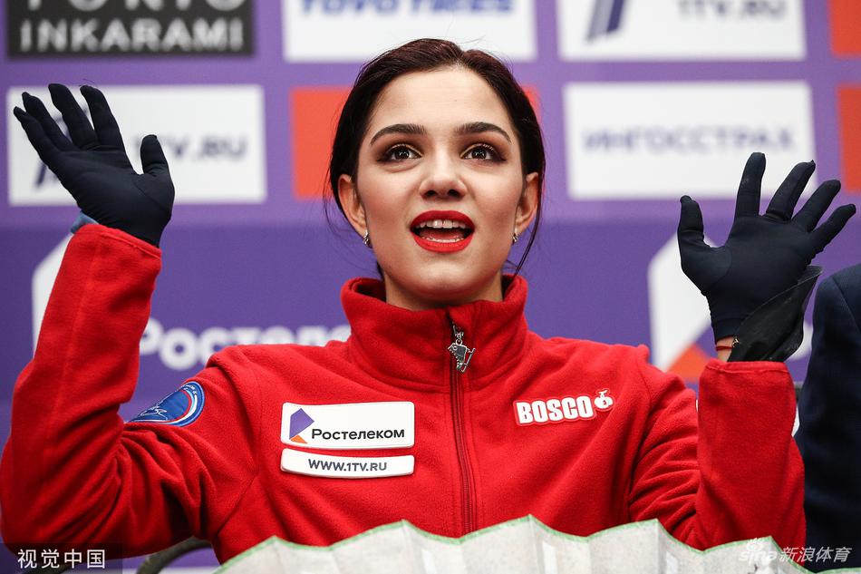 劉伯溫四不象一肖，神秘預(yù)言與傳奇色彩，劉伯溫神秘預(yù)言與傳奇色彩，四不象一肖探秘