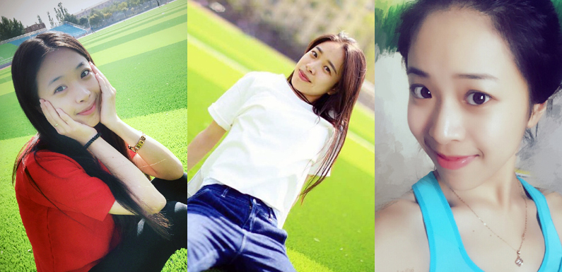 王中王一肖一馬賽，背后的故事與SEO洞察，王中王一肖一馬賽背后的故事與SEO洞察揭秘