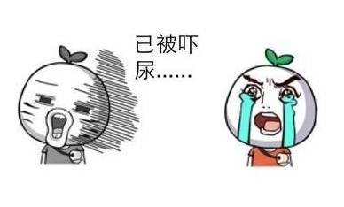 接電話頂?shù)氖苷f不出話的困惑與解析——知乎視角下的探討，知乎視角下的電話溝通難題解析，語言障礙與應對策略