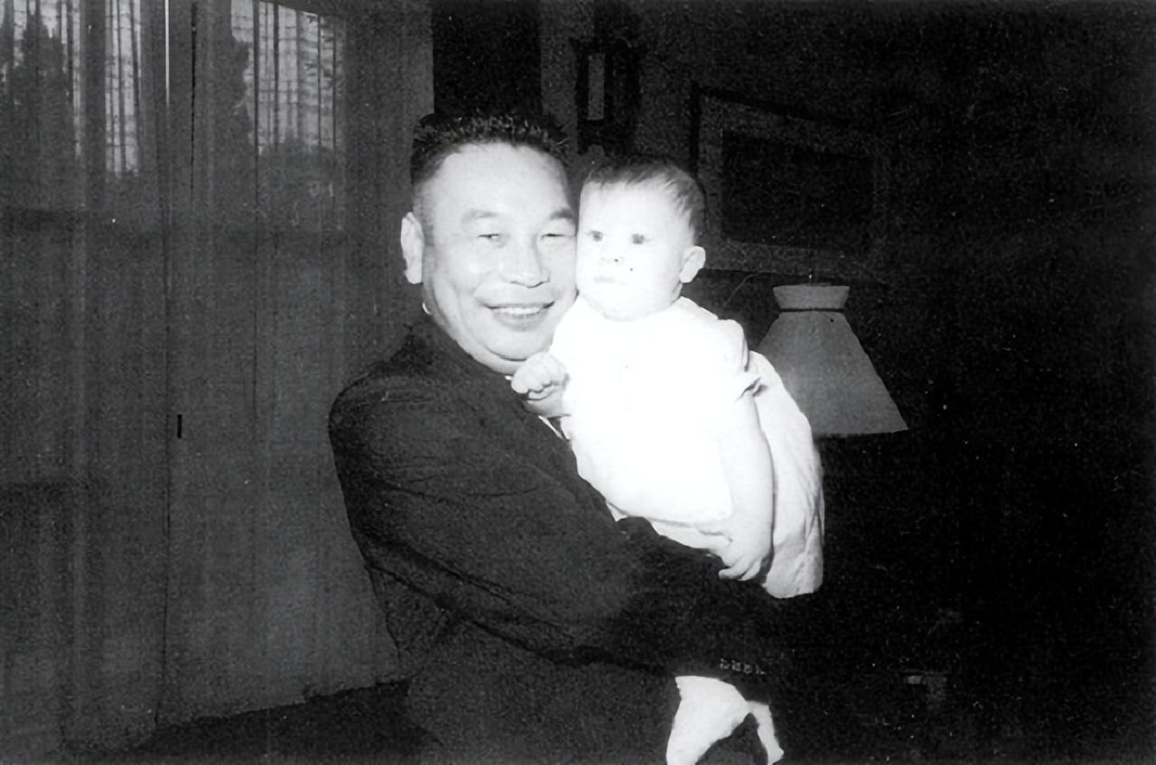 兩岸統(tǒng)一迎來突破性進展，歷史的新篇章正在書寫，兩岸統(tǒng)一迎突破進展，歷史新篇章開啟