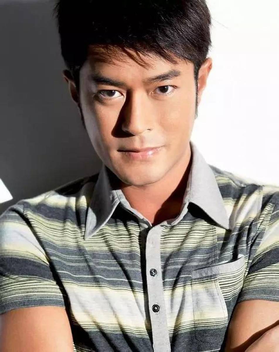 香港著名男演員名單，璀璨星光閃耀影視界，香港著名男演員璀璨星光閃耀影視界的光輝歷程