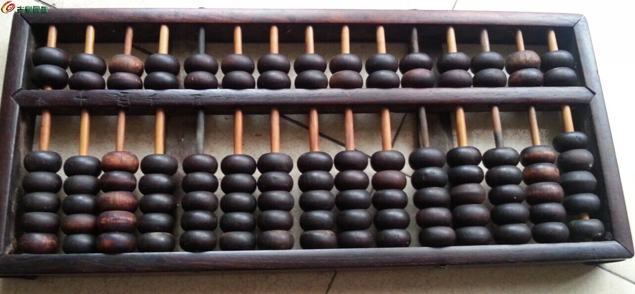 鐵算算盤4887中特，揭秘高效工具助你贏在起跑線，揭秘鐵算算盤4887中特，高效工具助你贏在起跑線秘籍