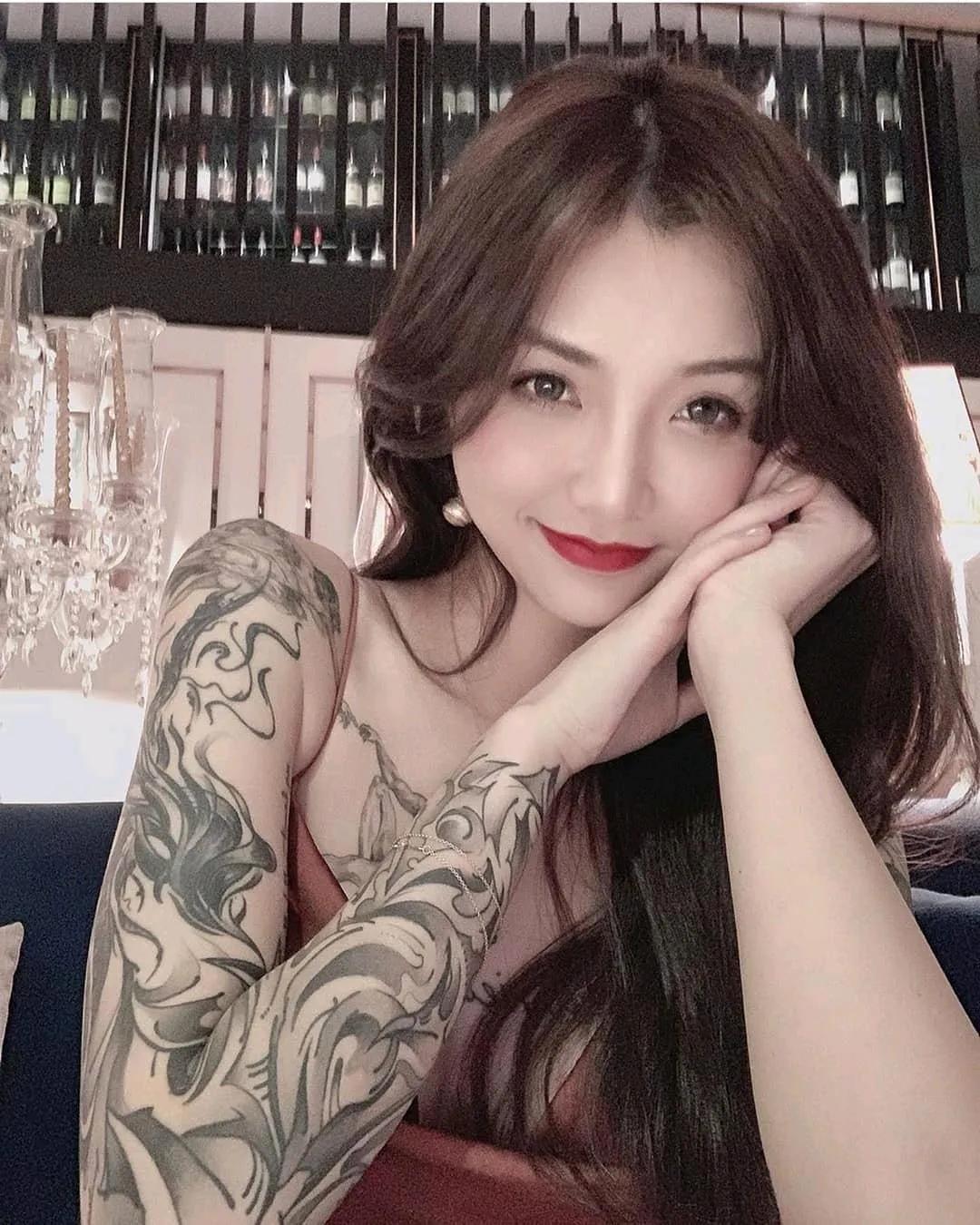 日本著名下海優(yōu)女名單——探索日本娛樂產(chǎn)業(yè)的璀璨明珠，日本娛樂產(chǎn)業(yè)的璀璨明珠，著名下海優(yōu)女名單探索