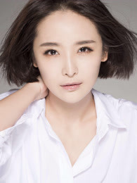 李曼個人資料圖片，深度了解一位閃耀的明星，李曼個人資料和圖片，探索明星的璀璨光芒