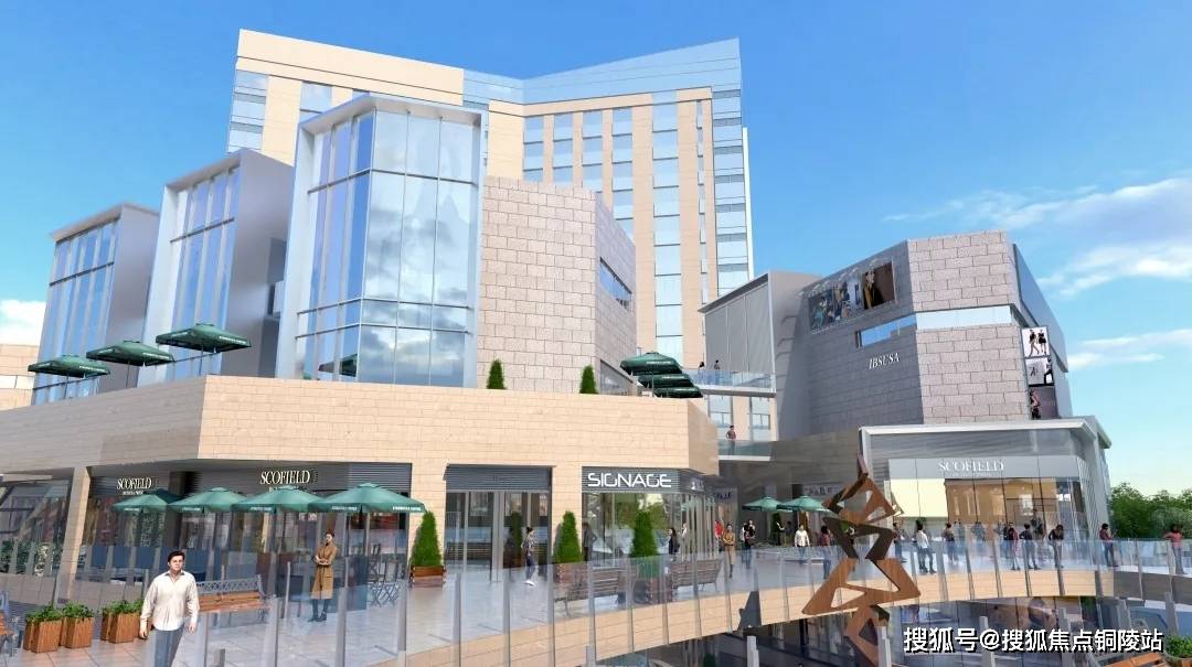 關于000767的最新消息全面解析，000767最新消息全面解析