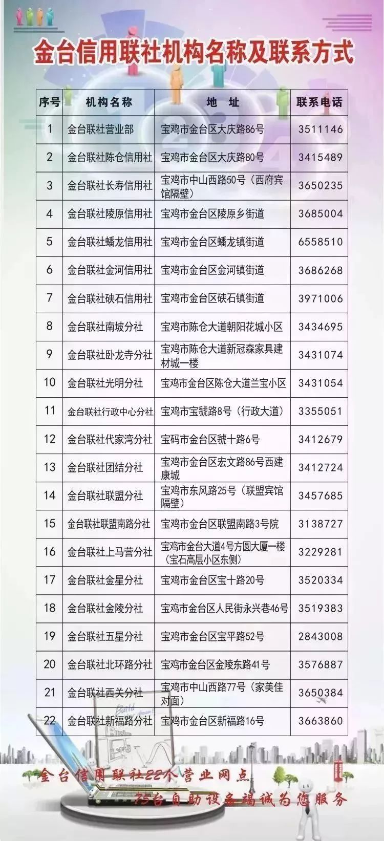 澳門第六期開獎結果查詢，全面解讀與實時更新，澳門第六期開獎結果解讀與實時更新查詢服務