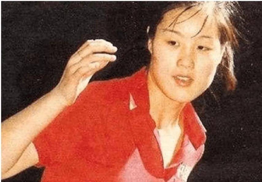 海軍新篇章，揭秘中國(guó)海軍055三號(hào)艦入列命名106號(hào)艦背后的故事，海軍新篇章揭秘，中國(guó)海軍055三號(hào)艦入列命名背后的故事