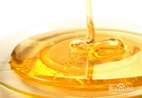 蜂蜜，功效強(qiáng)大，食用需謹(jǐn)慎——深入了解蜂蜜的功效與禁忌，蜂蜜，功效強(qiáng)大但需慎食——全面解析蜂蜜功效與禁忌