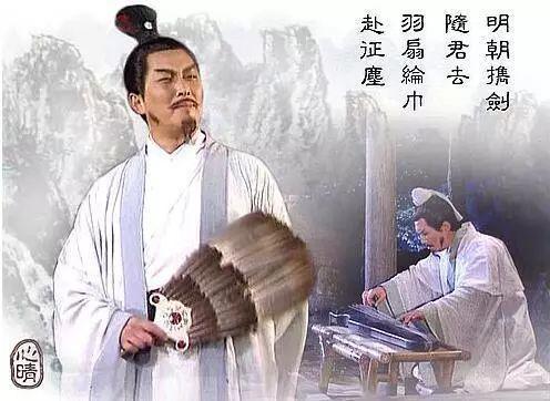 揭秘劉伯溫四肖三期必出一，神秘預(yù)言背后的真相，劉伯溫四肖三期必出一預(yù)言揭秘，神秘預(yù)言背后的真相探索