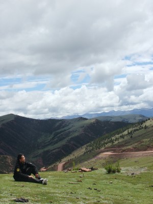 馬蜂窩網(wǎng)旅游官網(wǎng)，探索旅行的最佳起點，馬蜂窩網(wǎng)旅游官網(wǎng)，啟程探索最佳旅行之旅