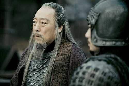 劉伯溫欲錢詩猜一肖資料深度解析，劉伯溫欲錢詩猜一肖資料深度解讀