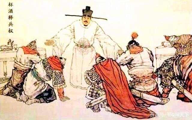 揭秘劉伯溫生肖預(yù)測，欲錢尋找生肖玄機，揭秘劉伯溫生肖預(yù)測奧秘，探尋生肖玄機與預(yù)測之道