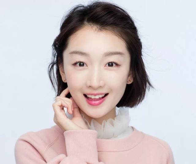 中國十大美女明星排行 2021，2021年中國十大美女明星排行榜揭曉