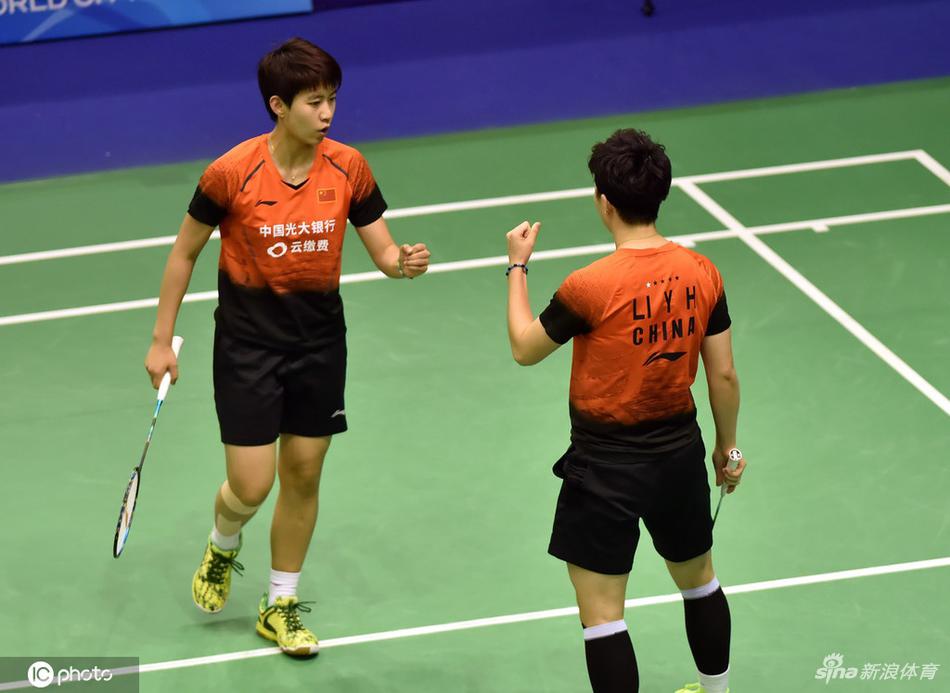 王中王中鐵馬一肖，探尋背后的故事與奧秘，王中王中鐵馬一肖，背后的故事與奧秘探尋