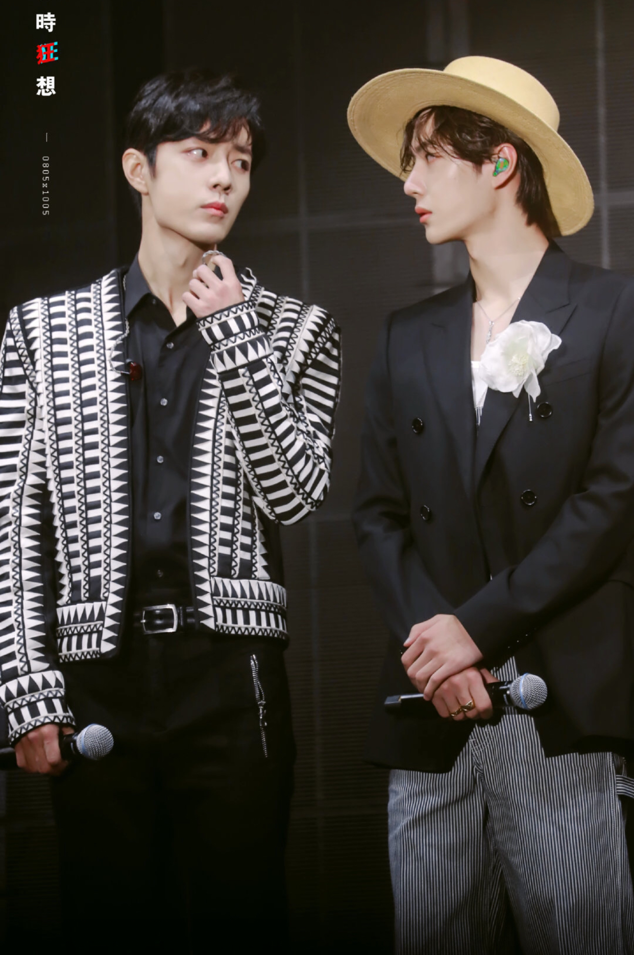 王中王一肖中特下，探尋背后的秘密與奧秘，探尋王中王一肖中特背后的秘密與奧秘