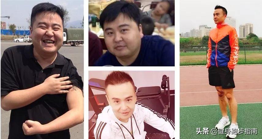 男性尿酸高達(dá)500多，嚴(yán)重與否及其應(yīng)對(duì)策略，男性尿酸高達(dá)500多，問題嚴(yán)重性解析與應(yīng)對(duì)策略