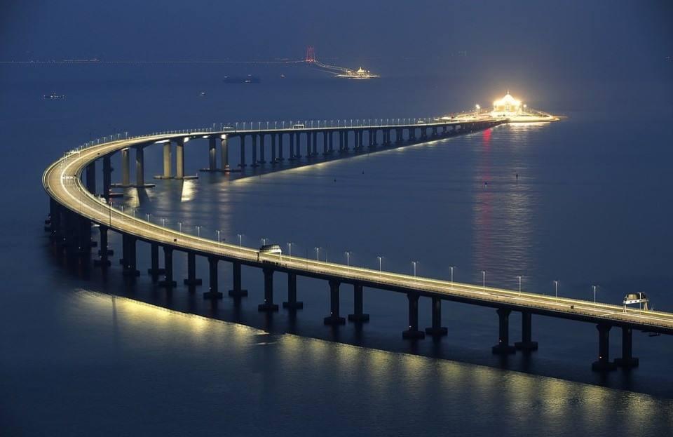 澳門正版精準(zhǔn)免費資料，探索2025年未來趨勢，澳門正版精準(zhǔn)免費資料揭秘，2025年未來趨勢展望