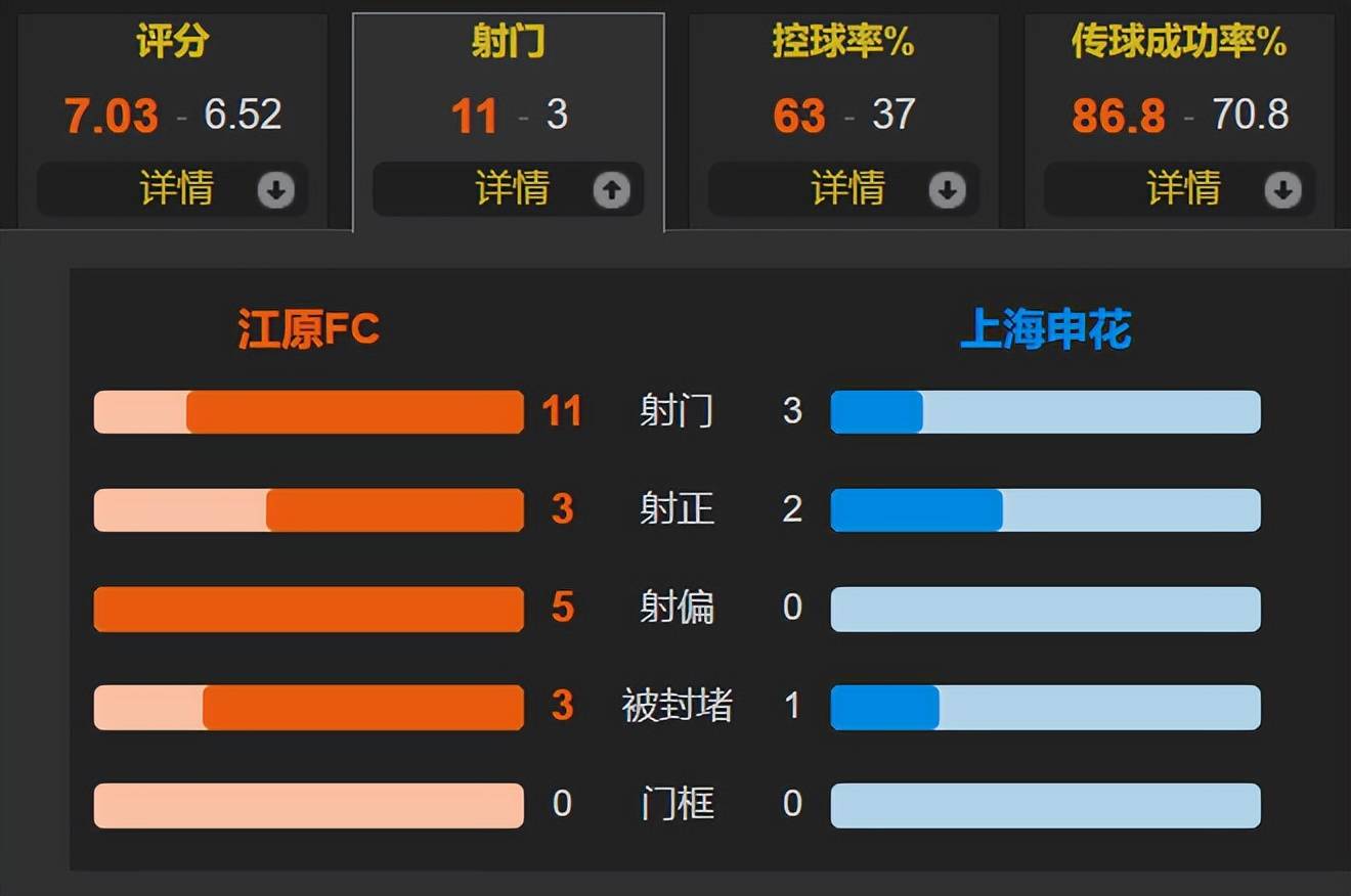 揭秘777788888精準(zhǔn)管家婆最新動態(tài)，一網(wǎng)打盡最新消息，揭秘，最新動態(tài)與一網(wǎng)打盡消息——精準(zhǔn)管家婆777788888最新資訊速遞