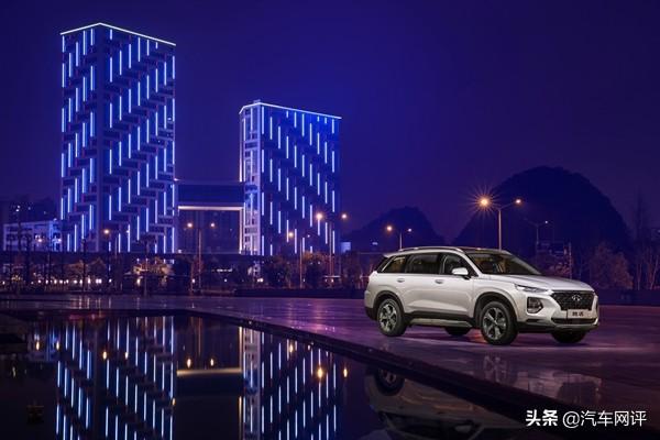 四不像王中王資料一肖，深度解析與探索，四不像王中王資料一肖，深度解析與探索揭秘