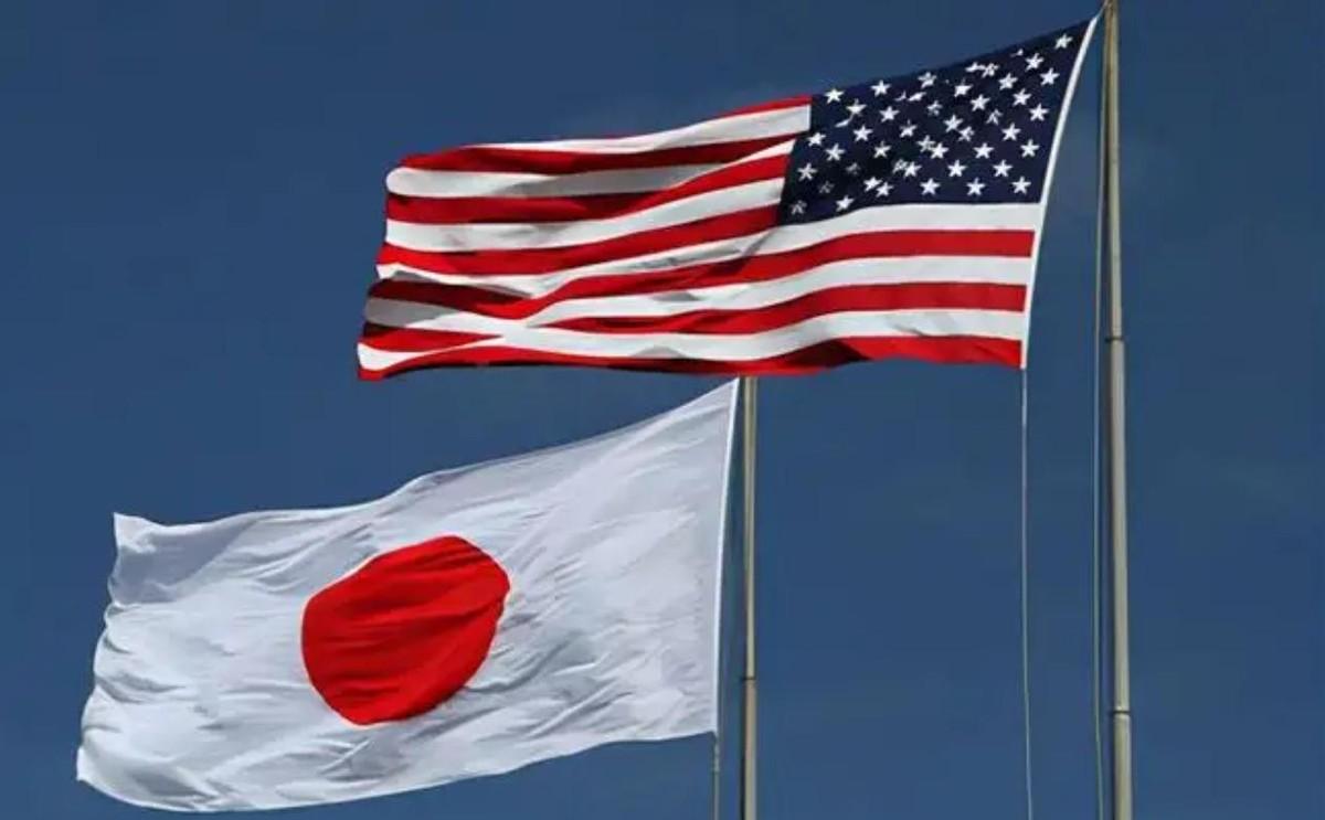 世界航母排名前十名國家概述，全球航母實力排名前十國家概述