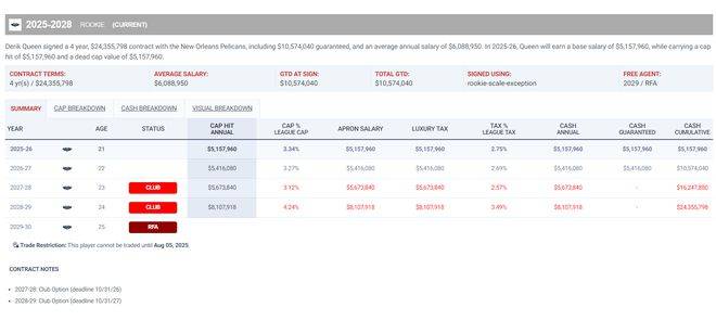 新澳門開獎結(jié)果2023年開獎記錄與未來展望，澳門彩票開獎結(jié)果記錄與展望，2023年開獎記錄及未來趨勢分析