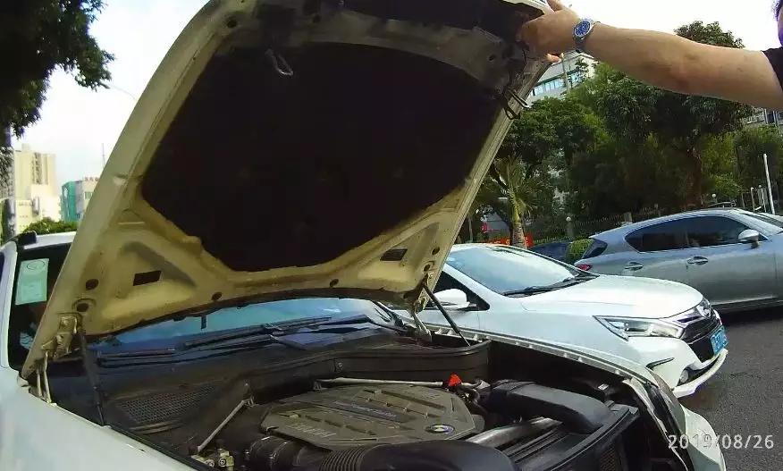 澳門(mén)資料寶馬論壇，探索、分享與優(yōu)化的SEO之旅，澳門(mén)資料寶馬論壇，SEO探索、分享與優(yōu)化之旅