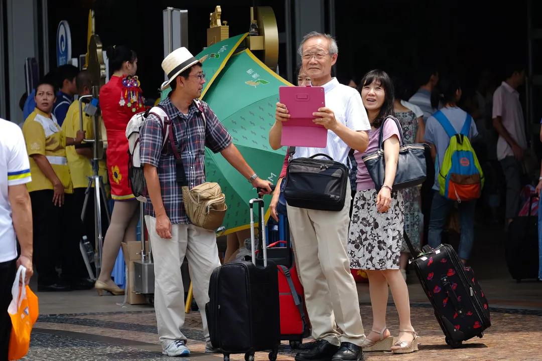 澳門242最快開獎結(jié)果，揭秘彩票背后的秘密，澳門彩票開獎結(jié)果揭秘，探尋背后的秘密與最新開獎動態(tài)