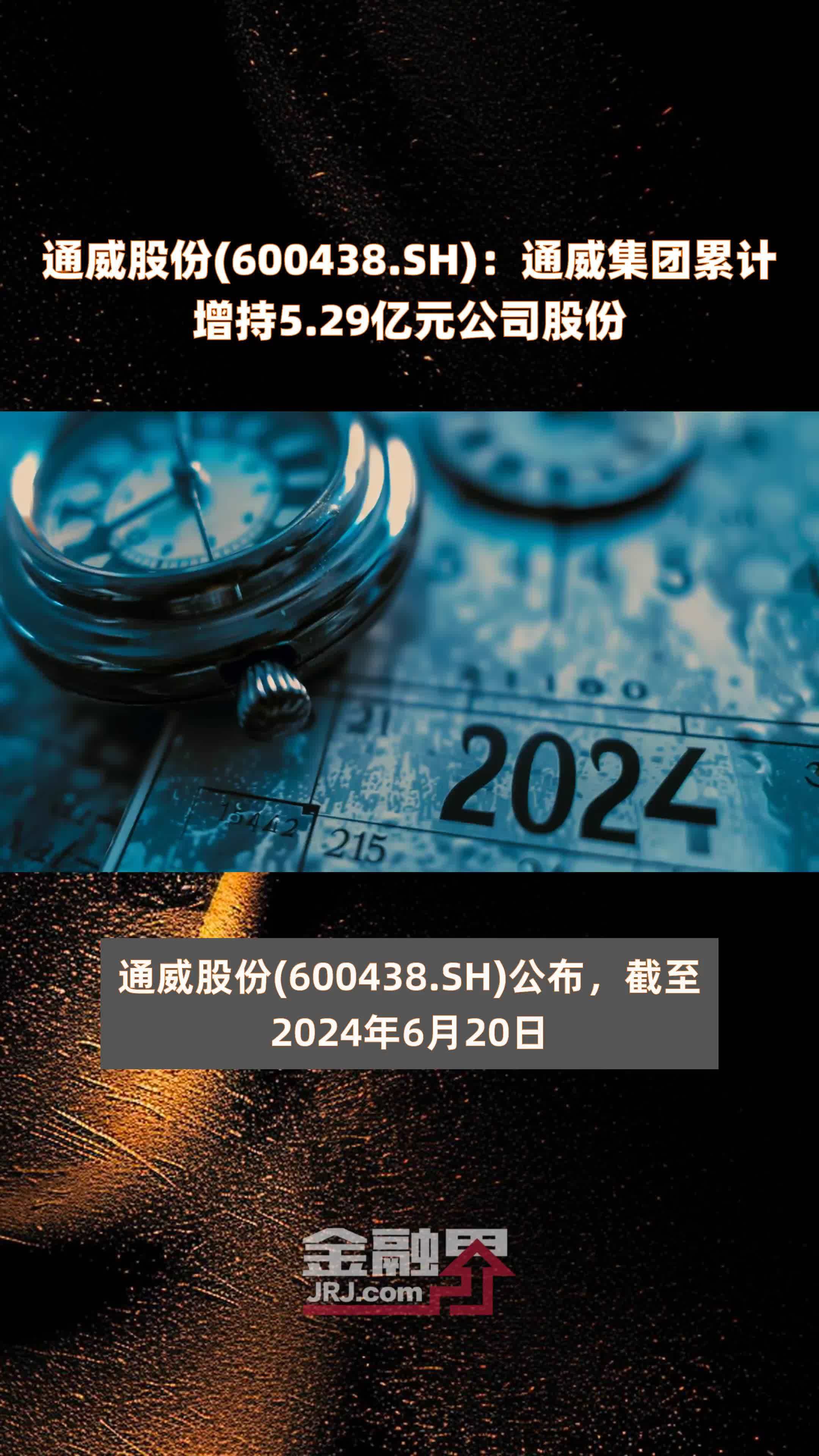 通威集團(tuán)股票，深度解析與發(fā)展前景展望，通威集團(tuán)股票深度解析與未來前景展望