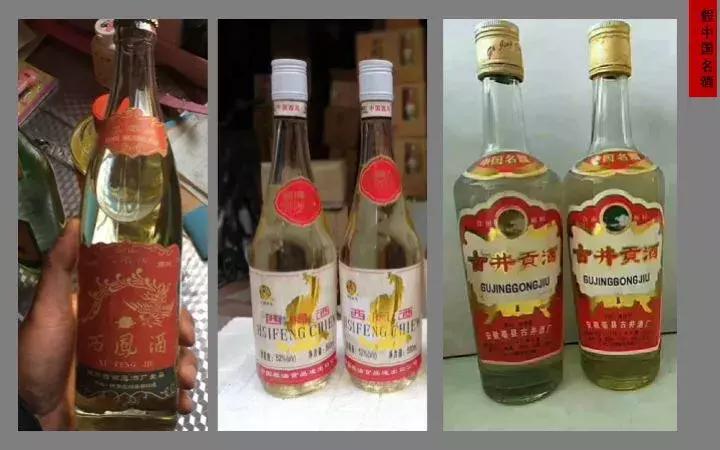 今天重大新聞頭條，全球矚目的事件與動態(tài)，全球矚目事件與動態(tài)，今日重大新聞頭條匯總