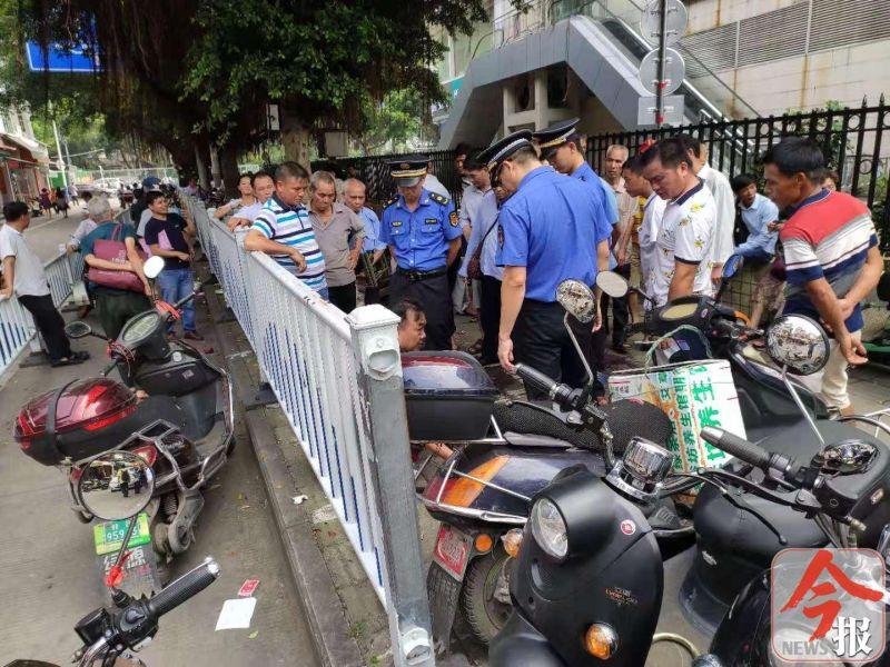 2025六開彩天天免費(fèi)資料大全