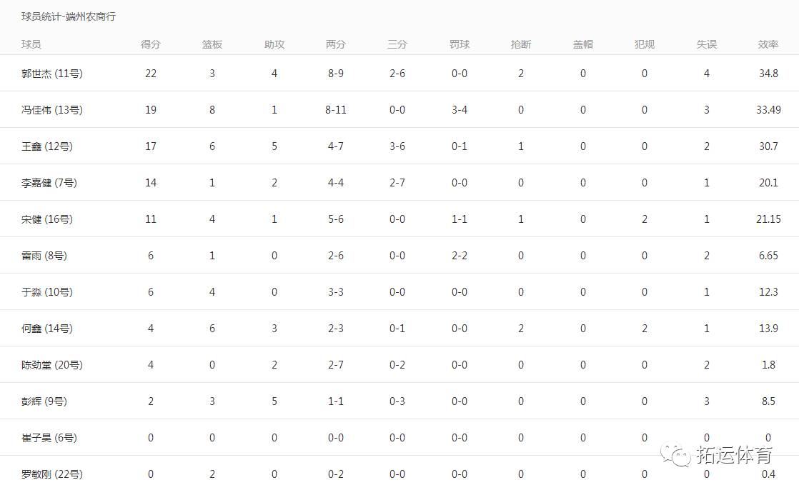 新奧門天天開獎資料大全，全面解析與SEO優(yōu)化策略，新奧門天天開獎資料大全及全面解析與SEO優(yōu)化策略指南