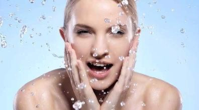 家用祛斑小妙招，輕松擁有無(wú)瑕肌膚，家用祛斑小妙招，打造無(wú)瑕肌膚只需輕松幾步