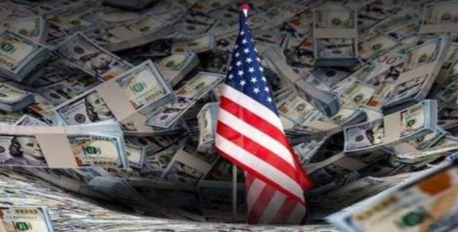 東風(fēng)導(dǎo)彈系列，中國(guó)國(guó)防力量的驕傲，東風(fēng)導(dǎo)彈系列，中國(guó)國(guó)防力量的驕傲支柱