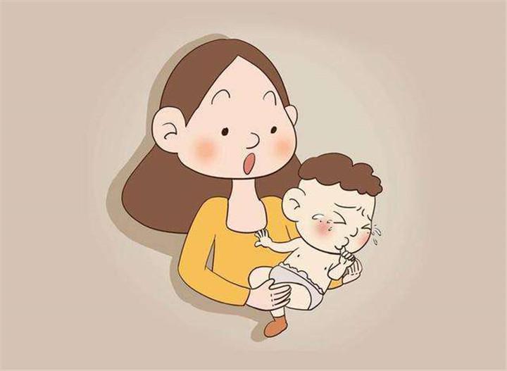 濕疹會(huì)傳染嗎，深入了解濕疹及其傳播性，濕疹會(huì)傳染嗎？探究濕疹的傳播性與深入了解