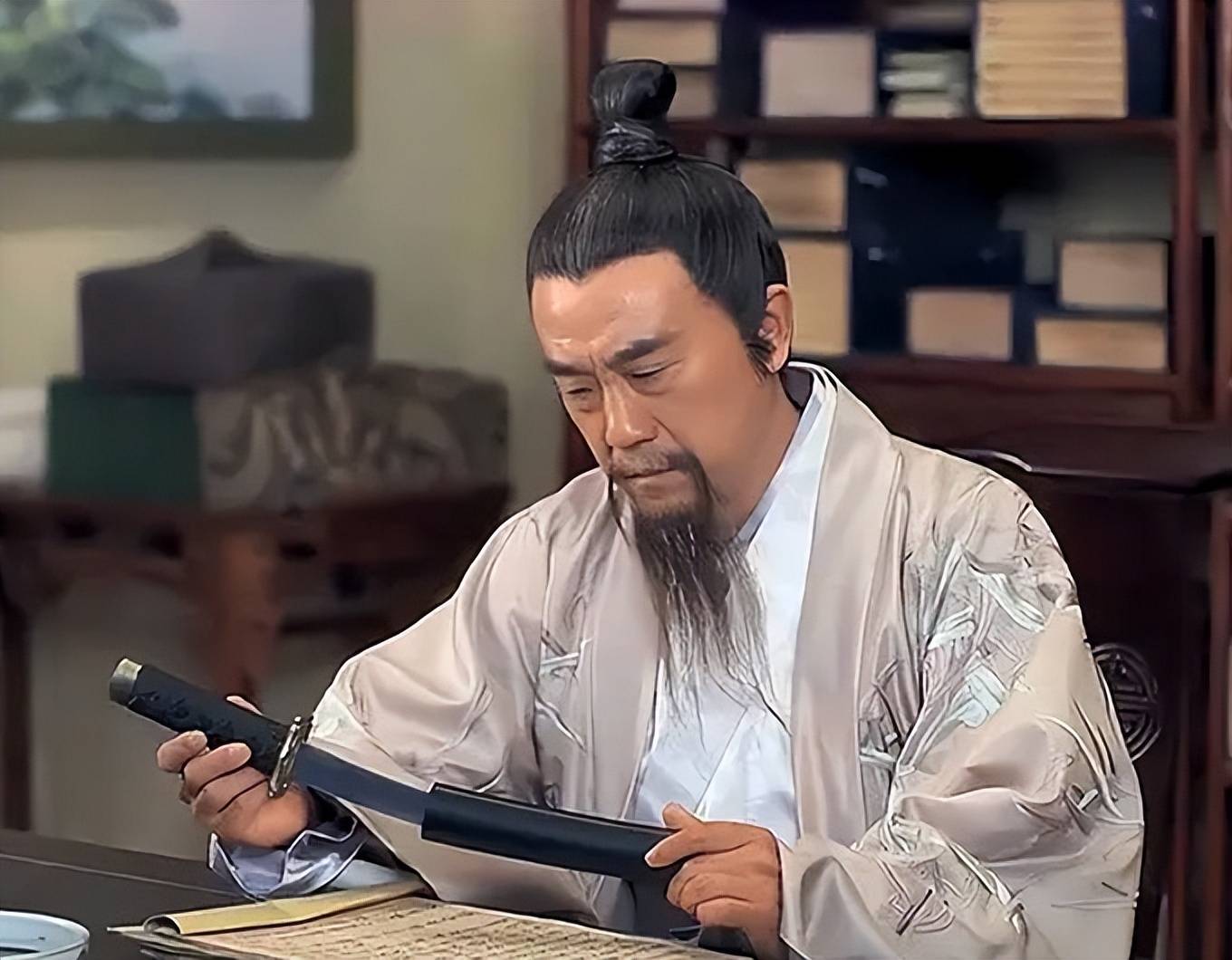 揭秘劉伯溫五肖選一肖的神秘預(yù)測(cè)，劉伯溫五肖選一肖的神秘預(yù)測(cè)揭秘