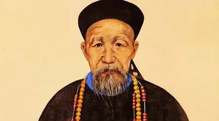 揭秘劉伯溫四肖一碼必中的奧秘，劉伯溫四肖一碼必中奧秘揭秘