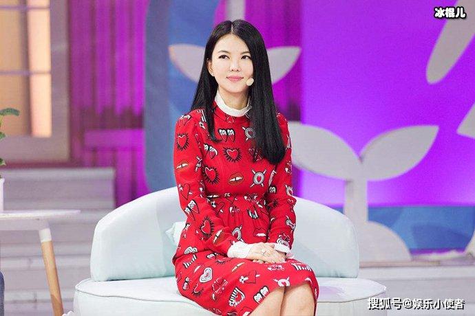 李湘?zhèn)€人資料及家庭背景深度解析，李湘?zhèn)€人背景及家庭深度解析揭秘