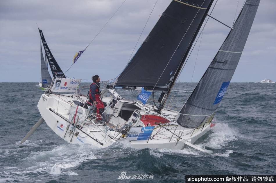 澳門最快最準(zhǔn)結(jié)果開獎(jiǎng)，探索彩票開獎(jiǎng)的奧秘，澳門彩票開獎(jiǎng)奧秘探索，最快最準(zhǔn)結(jié)果揭曉