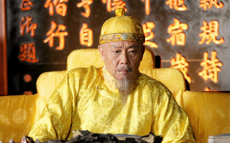 劉伯溫年料四肖必一肖——揭秘神秘預測背后的故事，劉伯溫年料四肖必一肖，神秘預測背后的真相揭秘