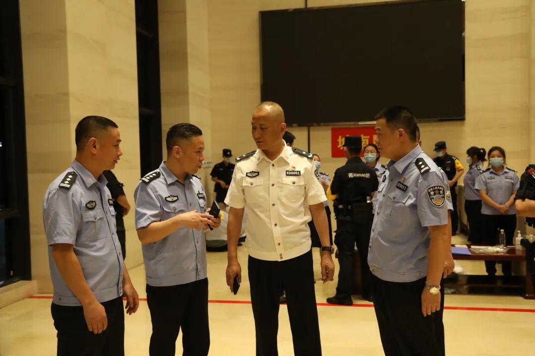 老澳門開獎結果今晚開什么號碼，深度解析與預測，老澳門開獎結果今晚號碼深度解析與預測