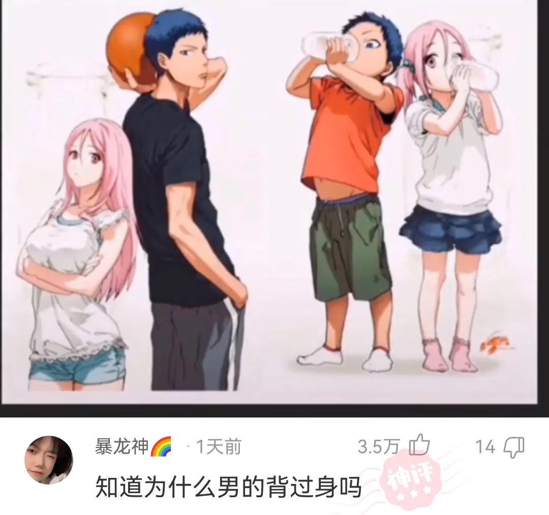 三天純牛奶減肥法，輕松瘦六斤的秘密大揭秘，三天純牛奶減肥法，揭秘輕松瘦六斤的秘密