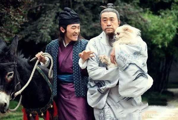 探索劉伯溫一馬一肖圖片背后的故事與神秘色彩，劉伯溫一馬一肖圖片背后的故事與神秘面紗探索