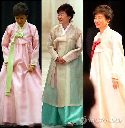 一肖中特，揭秘彩票秘密，探尋中獎之道，揭秘彩票秘密，探尋一肖中特的中獎之道