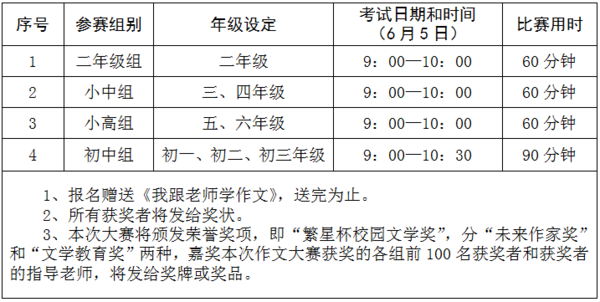 上海迪士尼樂園收費(fèi)項(xiàng)目表詳解，上海迪士尼樂園收費(fèi)項(xiàng)目詳解解析