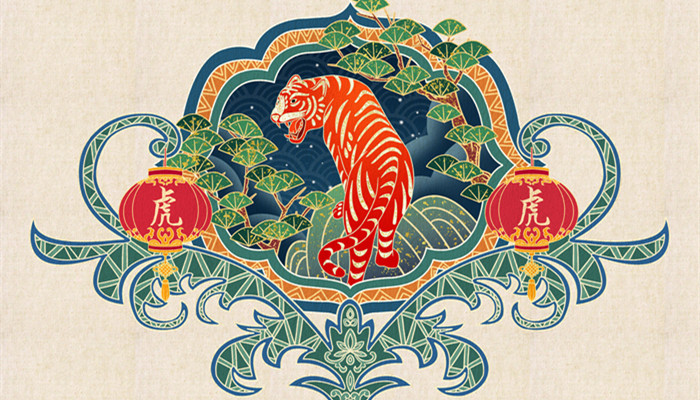 劉伯溫與生肖，揭秘欲錢背后的神秘故事，劉伯溫與生肖，揭秘生肖背后的神秘故事與欲錢之謎