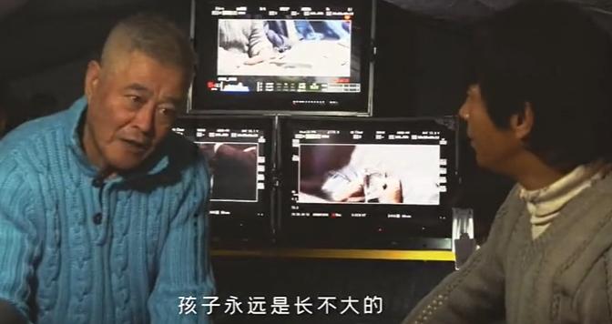 范偉主演的電影，演技與藝術(shù)的完美結(jié)合，范偉主演電影，演技與藝術(shù)的巔峰融合