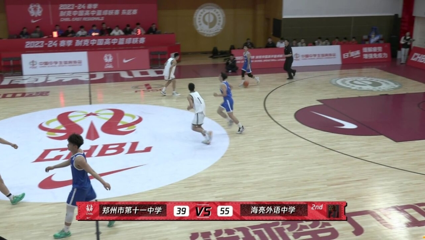 新澳門(mén)一碼一肖一特一中今晚——探索澳門(mén)博彩文化的魅力，澳門(mén)博彩文化魅力探索，一碼一肖一特一中今晚揭秘