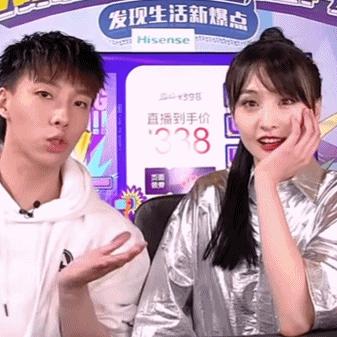 每天鼓腮幫子3分鐘，輕松告別法令紋，鼓腮幫子3分鐘，告別法令紋的秘密！